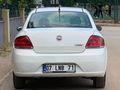 2014 MODEL ORJİNAL 2 PARÇA BOYALI LİNEA 246 BİN KMDE