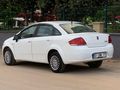 2014 MODEL ORJİNAL 2 PARÇA BOYALI LİNEA 246 BİN KMDE