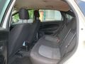 2014 MODEL ORJİNAL 2 PARÇA BOYALI LİNEA 246 BİN KMDE