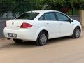 2014 MODEL ORJİNAL 2 PARÇA BOYALI LİNEA 246 BİN KMDE