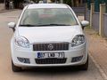 2014 MODEL ORJİNAL 2 PARÇA BOYALI LİNEA 246 BİN KMDE