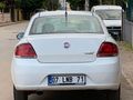 2014 MODEL ORJİNAL 2 PARÇA BOYALI LİNEA 246 BİN KMDE