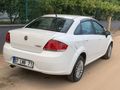 2014 MODEL ORJİNAL 2 PARÇA BOYALI LİNEA 246 BİN KMDE