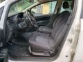 2014 MODEL ORJİNAL 2 PARÇA BOYALI LİNEA 246 BİN KMDE