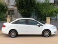 2014 MODEL ORJİNAL 2 PARÇA BOYALI LİNEA 246 BİN KMDE