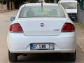2014 MODEL ORJİNAL 2 PARÇA BOYALI LİNEA 246 BİN KMDE