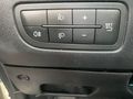 2014 MODEL ORJİNAL 2 PARÇA BOYALI LİNEA 246 BİN KMDE