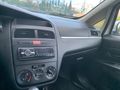 2014 MODEL ORJİNAL 2 PARÇA BOYALI LİNEA 246 BİN KMDE