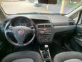 2014 MODEL ORJİNAL 2 PARÇA BOYALI LİNEA 246 BİN KMDE