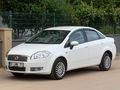 2014 MODEL ORJİNAL 2 PARÇA BOYALI LİNEA 246 BİN KMDE