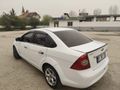 Sahibinden Ford Focus 1.6 TDCi Trend X 2009 Model