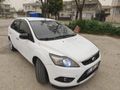 Sahibinden Ford Focus 1.6 TDCi Trend X 2009 Model