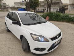 Sahibinden Ford Focus 1.6 TDCi Trend X 2009 Model