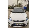 Sahibinden Ford Focus 1.6 TDCi Trend X 2009 Model