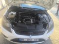 Sahibinden Ford Focus 1.6 TDCi Trend X 2009 Model