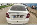 Sahibinden Ford Focus 1.6 TDCi Trend X 2009 Model