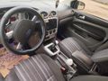 Sahibinden Ford Focus 1.6 TDCi Trend X 2009 Model