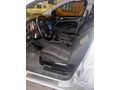 Sahibinden Ford Focus 1.6 TDCi Trend X 2009 Model