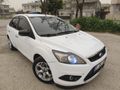 Sahibinden Ford Focus 1.6 TDCi Trend X 2009 Model