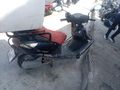 Sahibinden Honda Spacy 110
