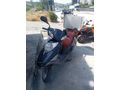 Sahibinden Honda Spacy 110