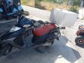 Sahibinden Honda Spacy 110