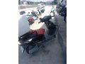 Sahibinden Honda Spacy 110