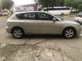 Sahibinden Mazda 3 1.6 Base 2009 Model 