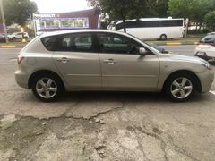 Sahibinden Mazda 3 1.6 Base 2009 Model 