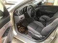 Sahibinden Mazda 3 1.6 Base 2009 Model 