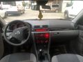 Sahibinden Mazda 3 1.6 Base 2009 Model 