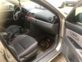 Sahibinden Mazda 3 1.6 Base 2009 Model 
