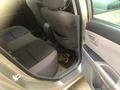 Sahibinden Mazda 3 1.6 Base 2009 Model 