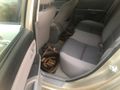 Sahibinden Mazda 3 1.6 Base 2009 Model 
