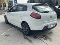 Sahibinden Fiat Bravo 1.6 Mjet Dynamic Plus 2011 Model 