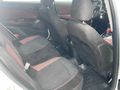 Sahibinden Fiat Bravo 1.6 Mjet Dynamic Plus 2011 Model 