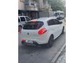 Sahibinden Fiat Bravo 1.6 Mjet Dynamic Plus 2011 Model 