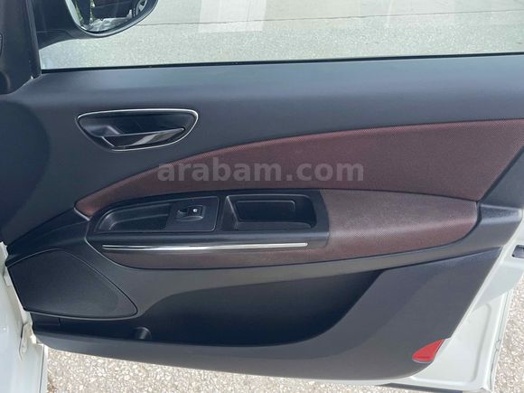 Sahibinden Fiat Bravo 1.6 Mjet Dynamic Plus 2011 Model 