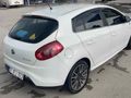 Sahibinden Fiat Bravo 1.6 Mjet Dynamic Plus 2011 Model 
