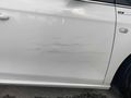 Sahibinden Fiat Bravo 1.6 Mjet Dynamic Plus 2011 Model 