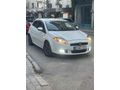 Sahibinden Fiat Bravo 1.6 Mjet Dynamic Plus 2011 Model 
