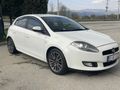 Sahibinden Fiat Bravo 1.6 Mjet Dynamic Plus 2011 Model 