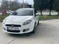 Sahibinden Fiat Bravo 1.6 Mjet Dynamic Plus 2011 Model 