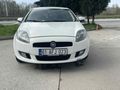 Sahibinden Fiat Bravo 1.6 Mjet Dynamic Plus 2011 Model 