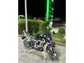 Sahibinden TVS Raider 125 