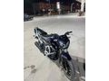 Sahibinden TVS Raider 125 