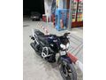 Sahibinden TVS Raider 125 