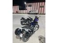 Sahibinden TVS Raider 125 
