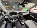Galeriden Renault Clio 1.0 TCe Evolution 2024 Model Tokat 33.732 km Gri (metalik)