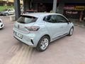 Galeriden Renault Clio 1.0 TCe Evolution 2024 Model Tokat 33.732 km Gri (metalik)